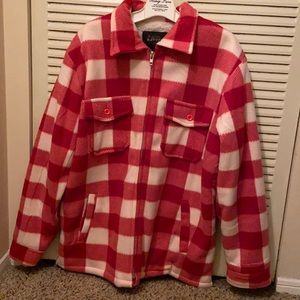 Good condition!!! Barely wearn